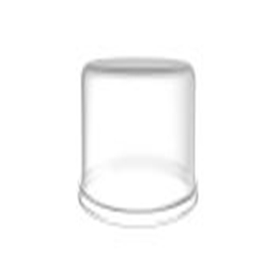 FLS-C80-506-000 Amphenol product image